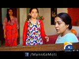 Mann Ke Moti-Episode 38