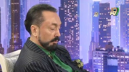 Enam Suresi’nden işari olarak şu döneme bakan ayet açıklamaları