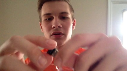 Ghs2 By Sky Wholesale Suggest The Very Best Bluetooth Network Adapter