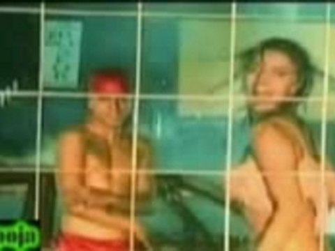Genta ''Pse te dua ty''