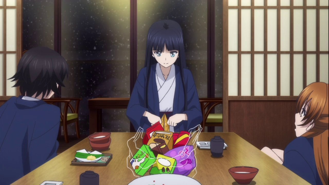 Wh1t3 4lbum 2 - 08 [720p]