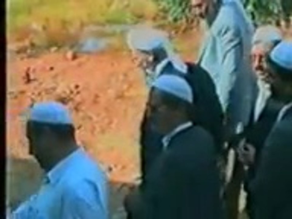 Menzilde Doğan Güneş Sultan Seyyid Muhammed Raşid Hz (k.s)