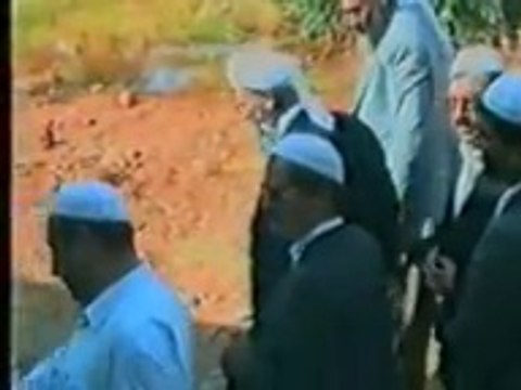 Menzilde Doğan Güneş Sultan Seyyid Muhammed Raşid Hz (k.s)