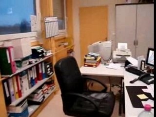 Pub enov* (Société fictive) 2