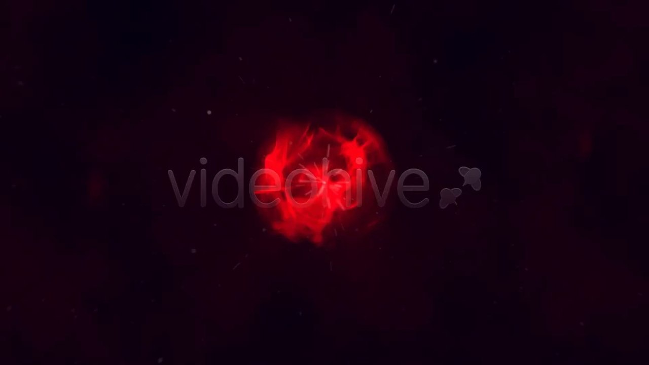 Hyper Ident
