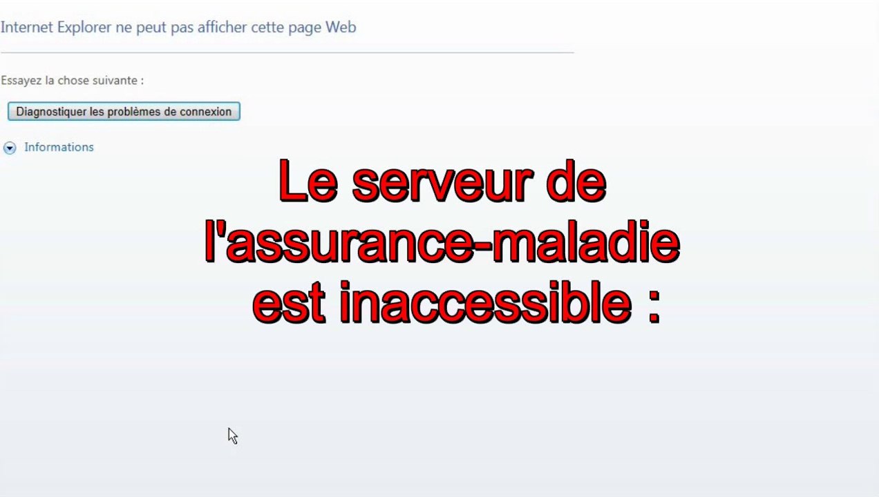 paiement_a_la_performance
