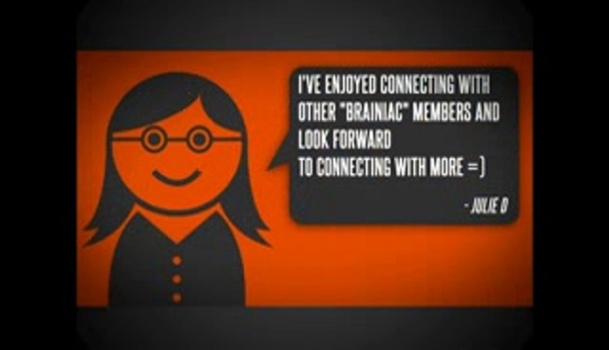 Online Marketing