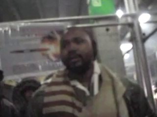 Pt1 Russia Is One More Step Closer To Destroying America.