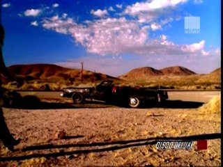 20121231 1932 - DELUXE MUSIC - instant record