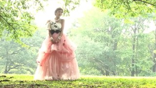 Natsuyaki Miyabi - Glow (Making of) (Sub español)