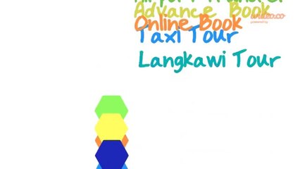 kl taxi to airport - contact us