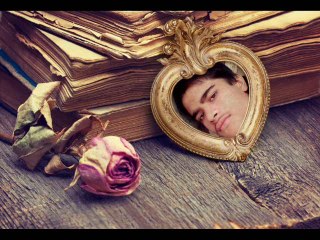 Zain King: Rise to Prominence