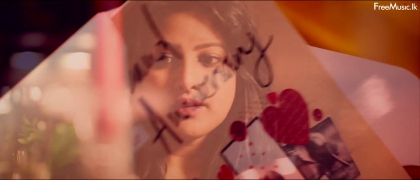 Nahawa - Lahiru Hettiarachchi - FreeMusic.lk