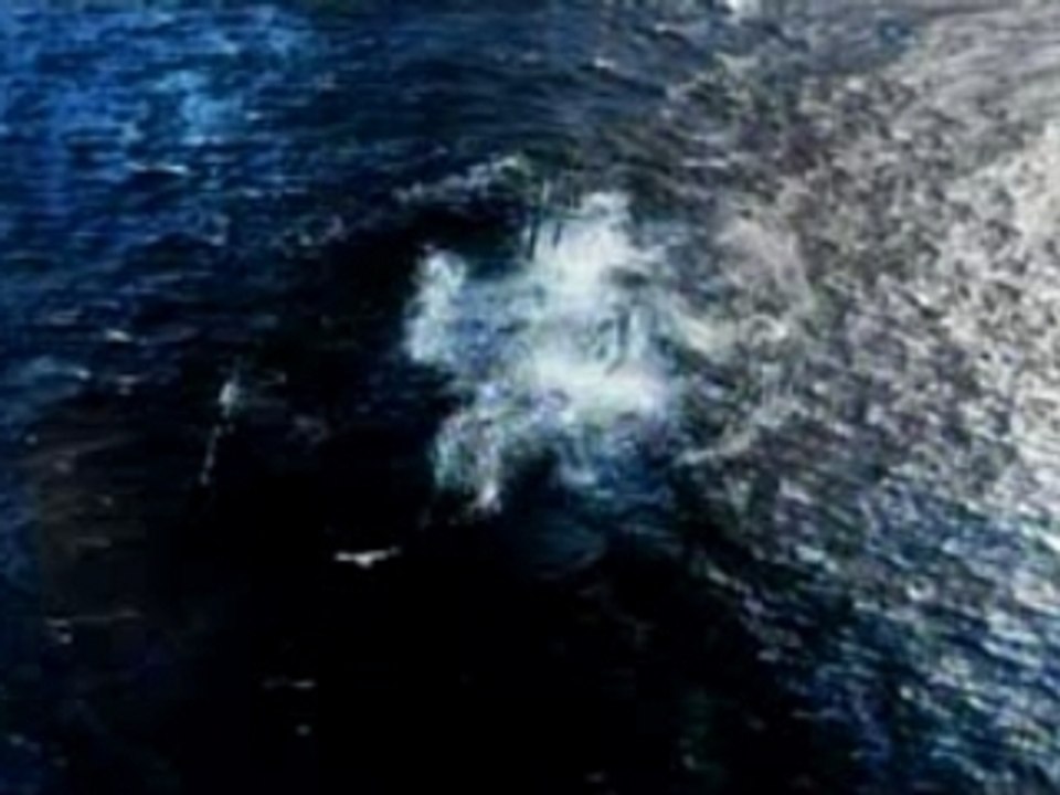 générique stargate atlantis