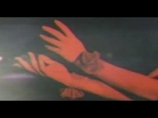 St. Germain - Rose rouge