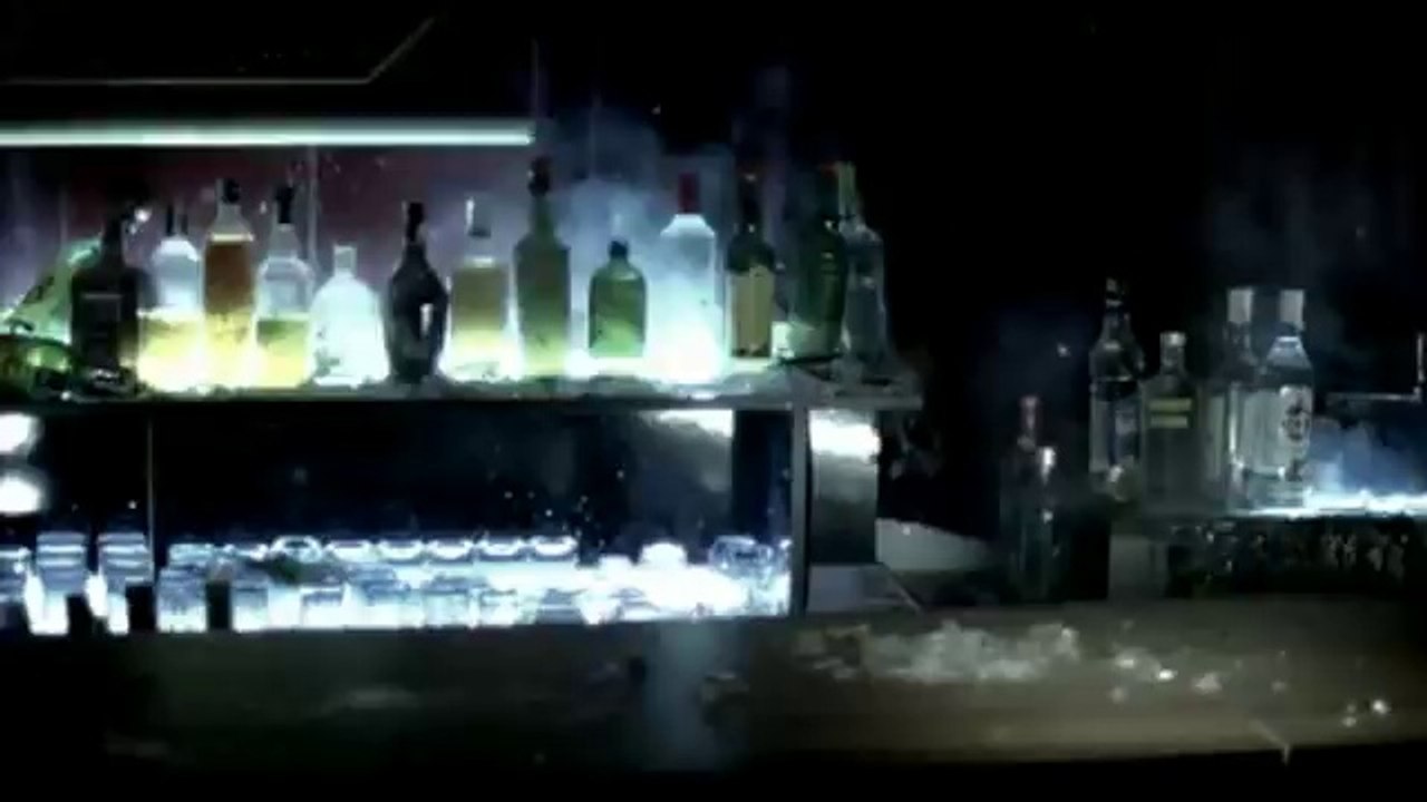 Nil Karaibrahimgil - Seviyorum Sevmiyorum