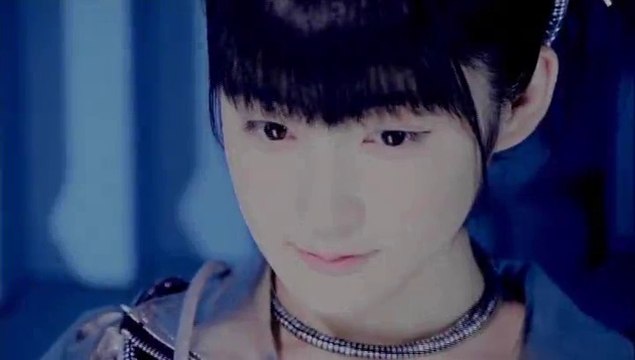 Berryz Kobo - 1-Oku 3-Senman Sou Diet Oukoku (Close-up Ver.)