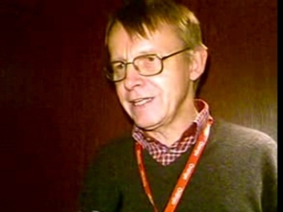 Hans_rosling