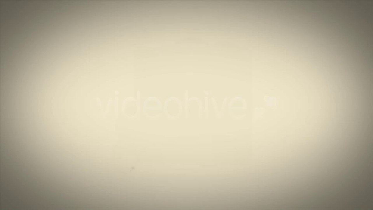 Fluid Logo - After Effects Template