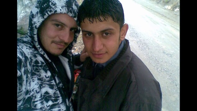 Güle Güle Git Gel Kardeşim (Yakup Akkaya)