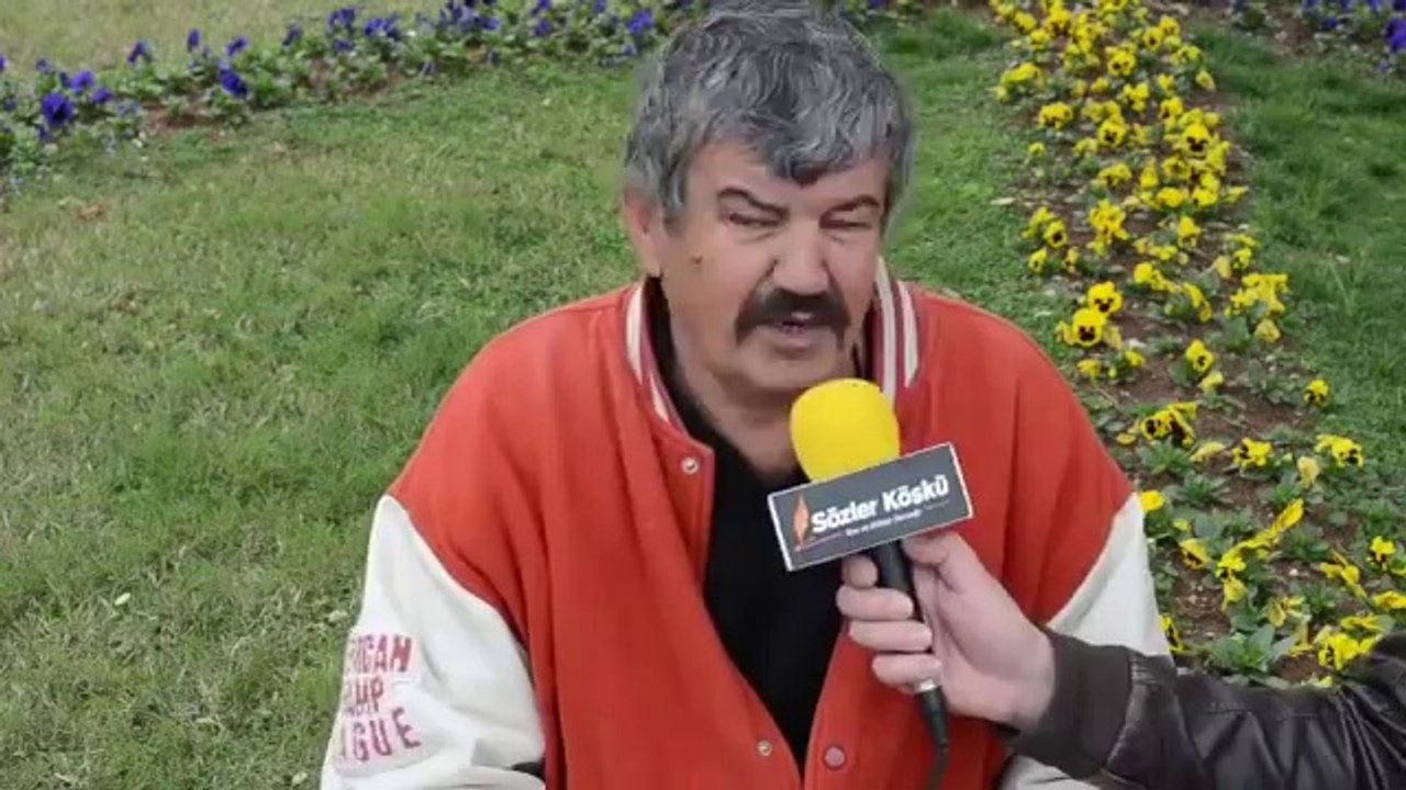 Satanist Kimdir? Ne Yer, Ne Keserler? - Sözler Köşkü
