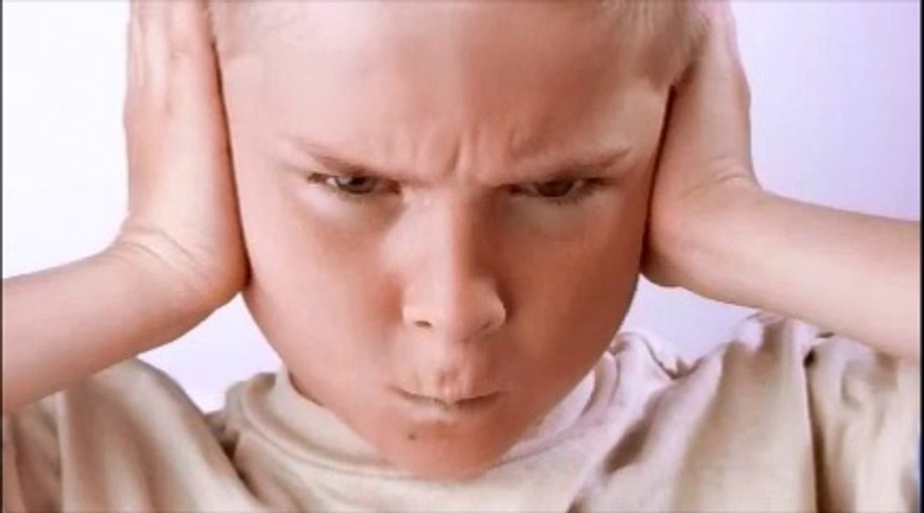tinnitus relief