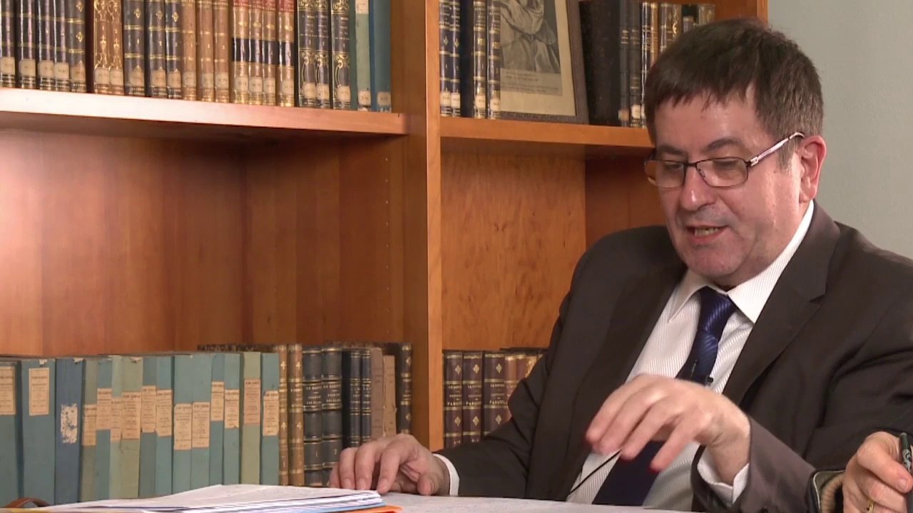 Les modes alternatifs de règlement des litiges