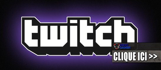 News Gamer #127 - Twitch débarque sur XBOX One...