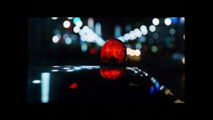 Cure ( 1997- de  Kurosawa - bande annonce )