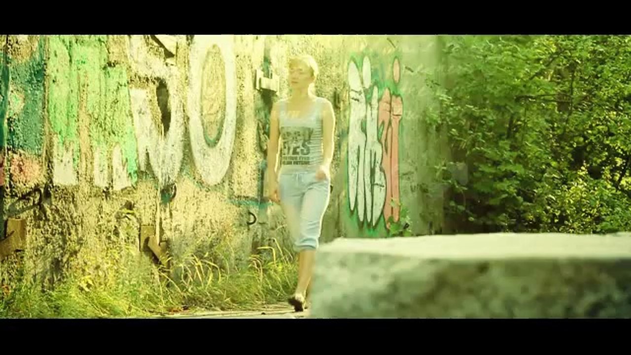 Sketch - After Effects Template