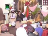 Sanu koji Vekh na Chad Ve by Abu Bakar Chishti at Mehfil e Naat Rehmaton ki Barsat Muhammadi colony Vijh Sargodha 2014