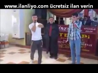 Qarizma Rap ve Paltolu Dayı