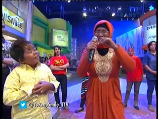 [140227]Yuk Keep Smile - Seg 7