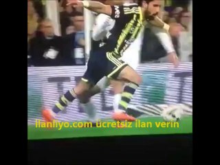 Alper Potuk'un Tiyatroculukta Burak Yılmaz İle Yarışması