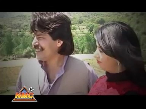 yaad kar tou chan mahiye kadi sada v yaar honda hayi by naeem hazara