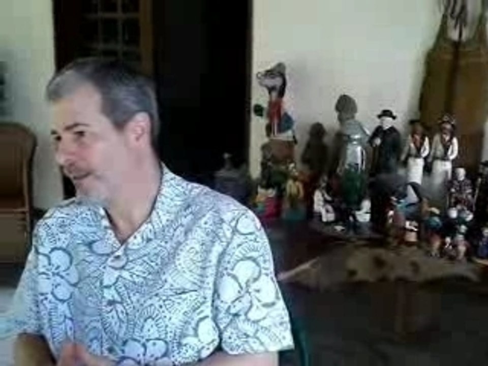 Xaxado