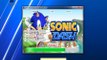 Sonic Dash Hack Red Rings Cheat NO PASSWORD