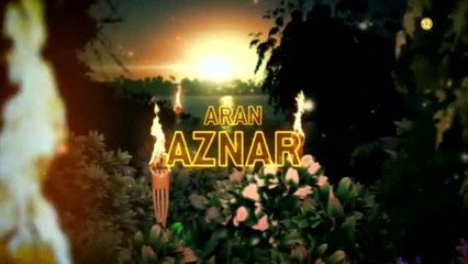 Promo 'Supervivientes 2014' (Telecinco)