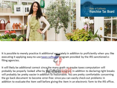 Taxx Services, Taxes and finances, Free tax advice, Low cost tax preparation