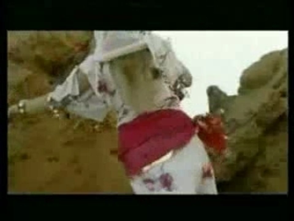 M.Lamine - Chaba Omri Chaba