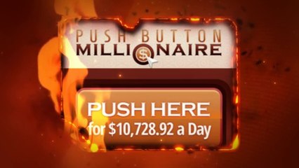 Money Ideas for Beginners