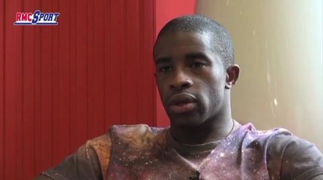 Football / Amical : Rio Mavuba revient sur la liste de Deschamps pour les Pays-Bas - 02/03