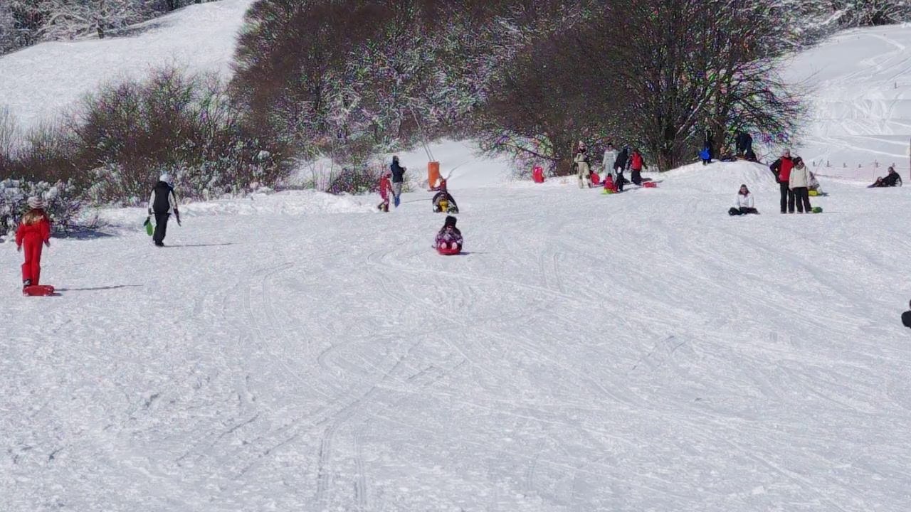 Super-Besse 3/3  020314