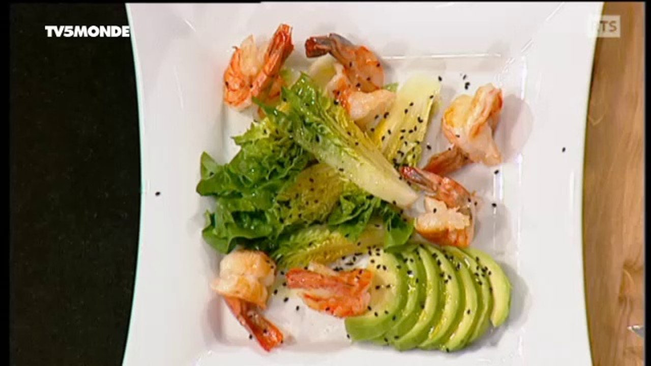Brochettes satay et sauce aigre douce