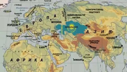 15 Vígjáték amit látnod kell