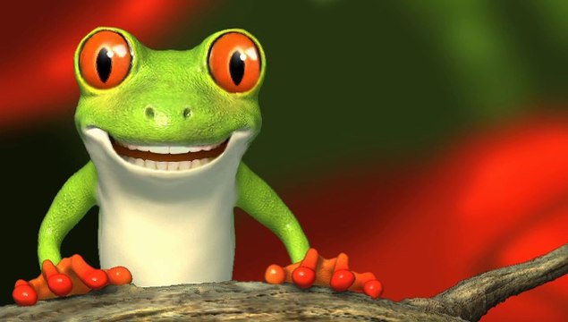 MAMAN LES PETITS BATEAUX