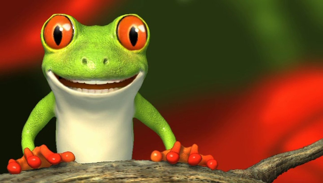 SCIONS SCIONS SCIONS DU BOIS