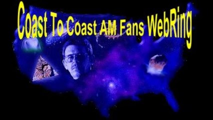 Art Bell With Malachi Martin Vatican Murders (2 of 2)