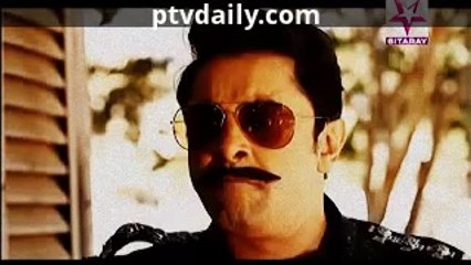 SHO Bhatti in High Quality 2nd March 2014