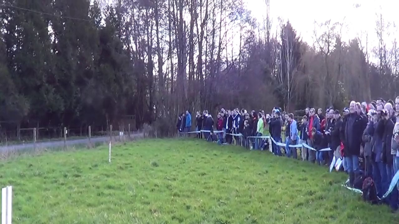 rallye cote fleurie 2014 leclerc